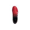 adidas Copa 20.1 Fg 'Active Red' EF1948