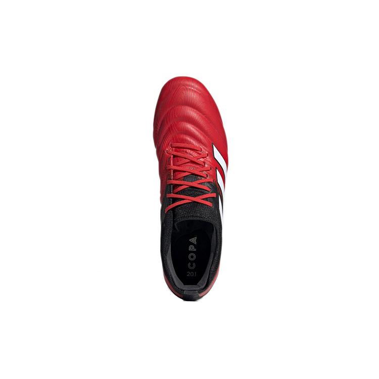 adidas Copa 20.1 Fg 'Active Red' EF1948