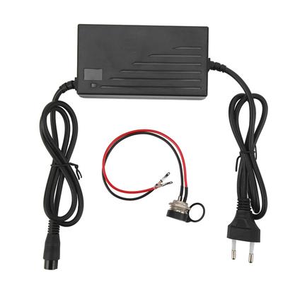Yaratıcılık ve eğlence için elektronik ürünler – Elektrikli bisiklet parçaları