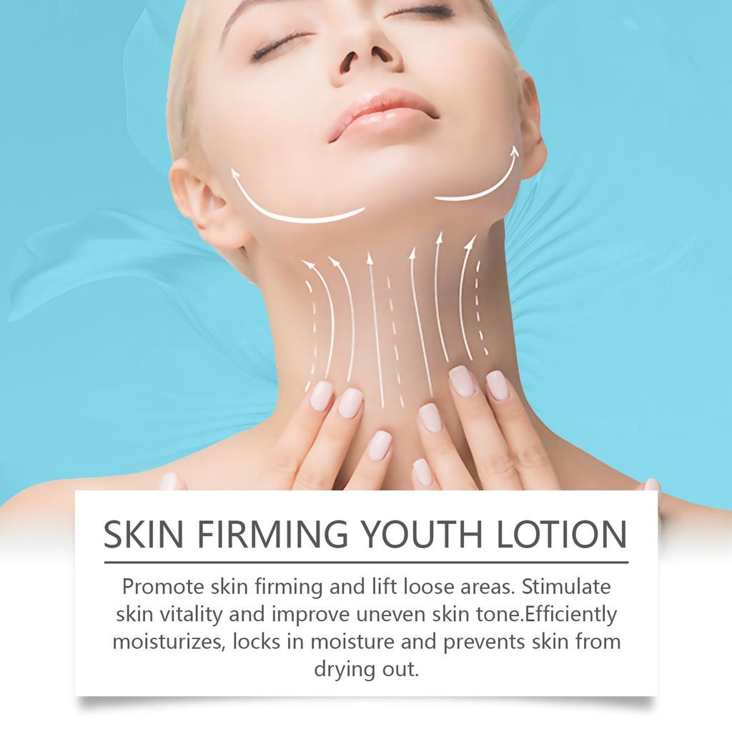 West Month Nourishing Body Moisturizing Cream Hydrating Soft Skin Care Solution