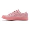 Converse One Star Ox Coastal Pink Women's 165017C