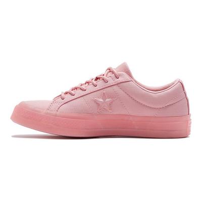 Damenschuhe – Sneaker