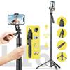 Acessórios para telemóveis – Selfie Sticks
