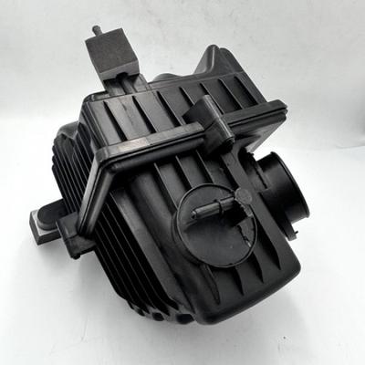 Motor – Luftfiltre