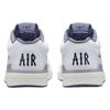 Jordan Stadium 90 White Sail Cement Grey Daybreak Women's Jordan HF5760-151