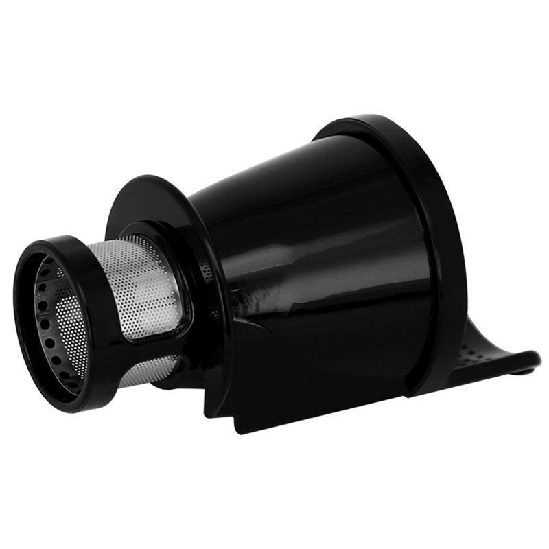 

AEE2-Suitable For Ouke Juicer Juice Mesh Screen Juice Filter Horizontal Juicer Slow Juicer Accessories