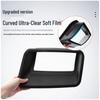 2024-2026 Ideal MEGA HUD Protective Cover for Interior Modifications
