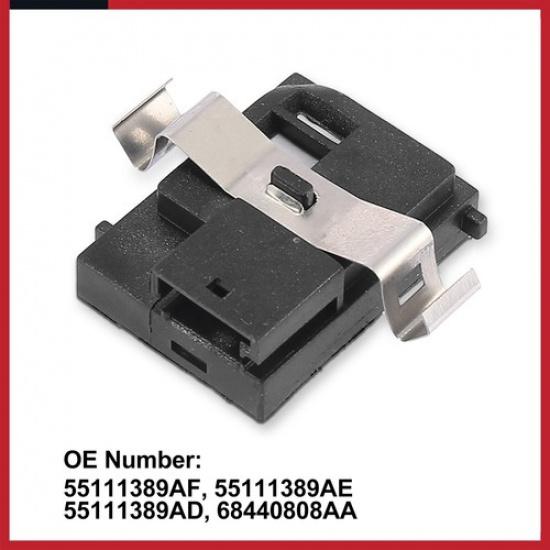 No.55111389AF Humidity Sensor for Chrysler 200 300 Replacement