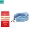 Neck Heating Pillow BP3