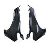 Aprilia RSV4 Tuono V4 Carbon Fiber Front Fairing Panel