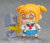 Nendoroid Pop Team Epic Popuko painted movable figure Non-scale ABS&PVC