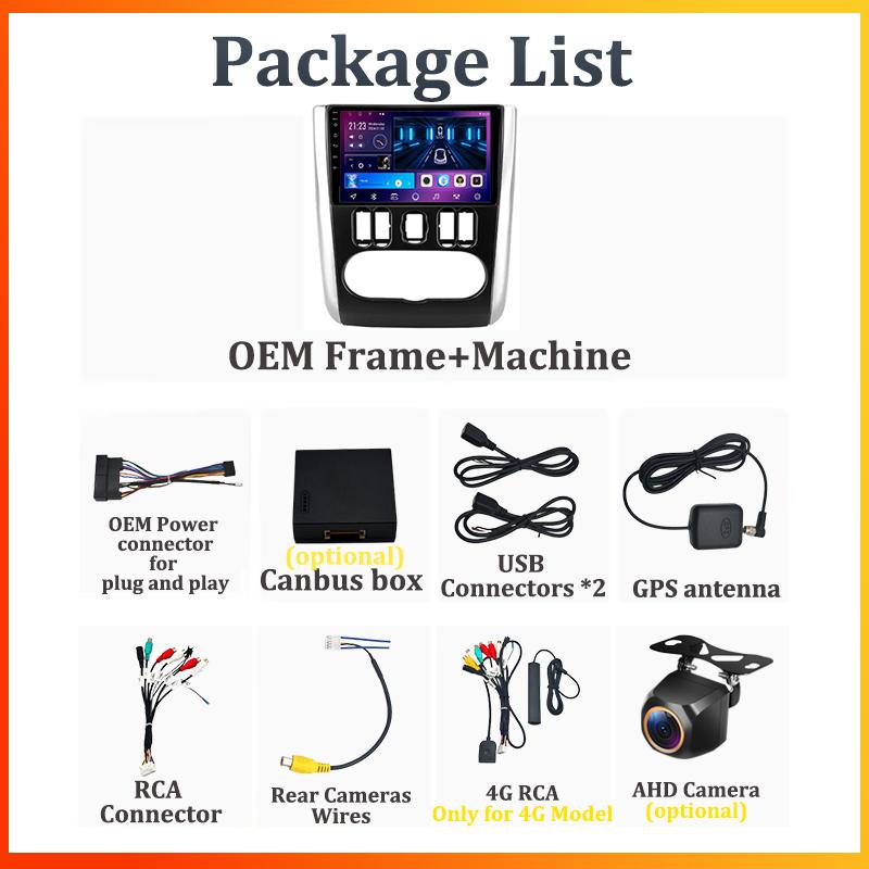 Pentru Nissan Almera 3 G15 2012-2019 Carplay Auto Ecran Wireless Android Auto Sistem Inteligent Auto Multimedia Auto 8 Nuclee