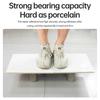 100ml Tile repair agent ceramic paste crack pit repair adhesive marble glaze repair paste floor tile broken household