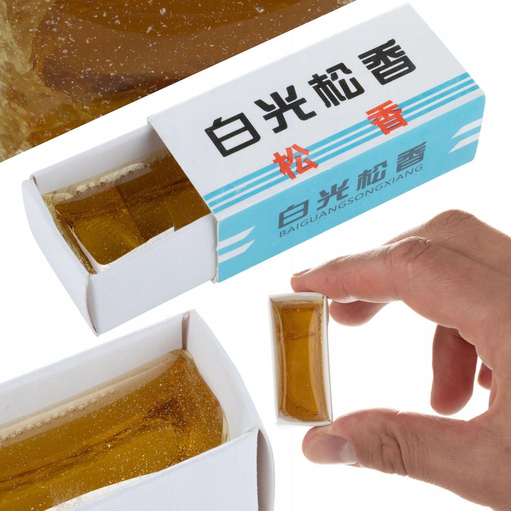 Rosfix Set Start 80W LCD 11w1 – Zestaw Lutowniczy z 6 Grotami i Odsysaczem | Zakres Temperatury 180–500°C | ESD | Organizer