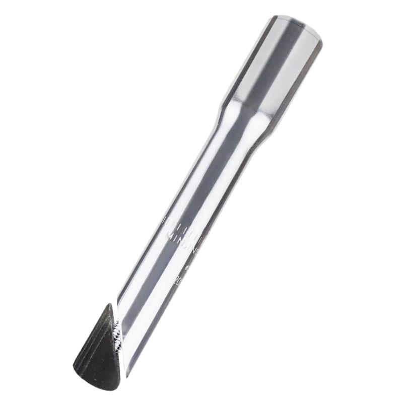 Bicycles Handlebar Rises Up Adapter Cycle Fork Stem Extension Risers Aluminum Alloy Bicycles Fork Stem Height Extenders