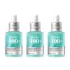 [Anua] PDRN Hyaluronic Acid Capsule 100 Serum 30ml : Skin Firming  [Buy 2+ Save]