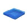 4 Layers Drying Net Herb Dryer Foldable Mesh Hanging Herb Drying Net Foldable for Clothes, Fruit, Vegetables, Fish
