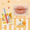 LEEMEMBER - Grüner Apfel Lipgloss Dream Core Limited Edition