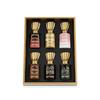 Adilqadri Essensia Luxury Attar Combo For Men And Women | Combo Pack Of 6