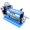 1.5-38mm Electric Cable Stripper Cable Stripper for Copper Recycling