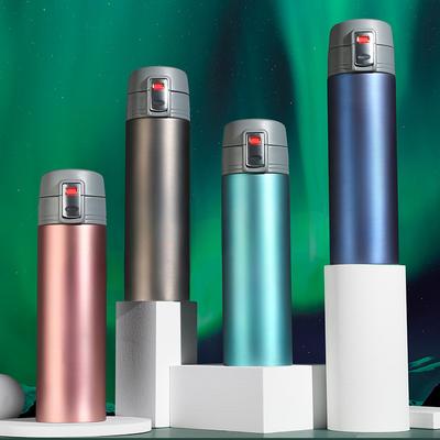 Bardak Takımı – Vakum Şişeleri ve Termoslar