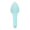 Facial Cooling Harmmer Promote Circulation Reduce Soreness Face Cold Compress Harmmer Green