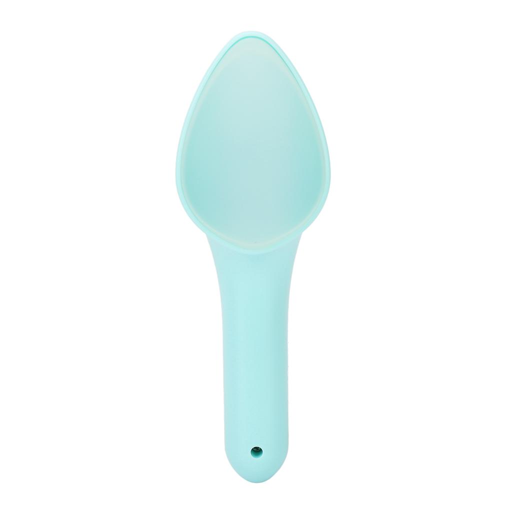 Facial Cooling Harmmer Promote Circulation Reduce Soreness Face Cold Compress Harmmer Green