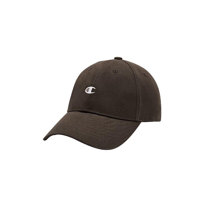 Champion Unisex Casual Baseball Cap