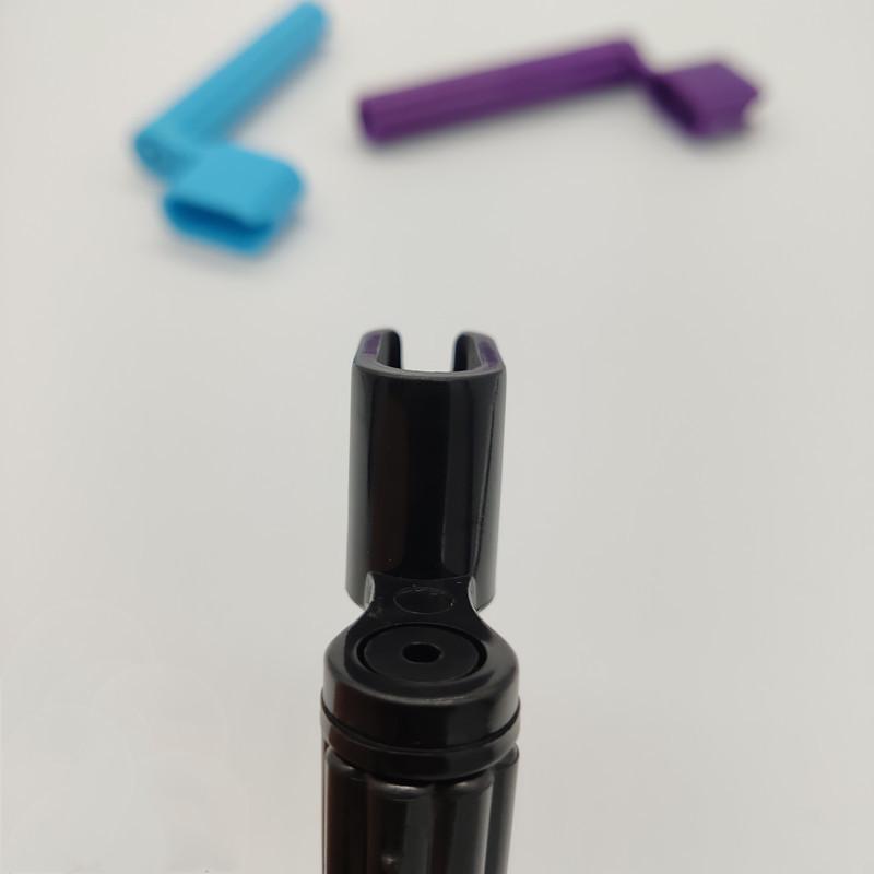 Acoustic Guitar String Winder - Folk String Changer & Musical Instrument Accessory