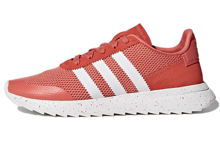 

Flashback Wmns Adidas Originals Women s CQ1969 38