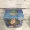 [USED] MegaHouse Macross F Rankary N.A Ver.