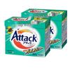 Produse chimice de uz casnic – Soluții pentru spălat