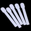 100Pcs Perfume Test Strips Premium Test Bottle Tape For Testing Fragrances And Essential Oils Fragrance Aromatherapy Paper