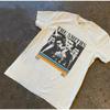 The Smiths 90er Jahre Band T-Shirt Sommer Neu Retro Street Unisex Freizeitmode T-Shirt