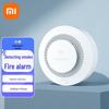 Xiaomi Mi Smart Smoke Detector Alarm