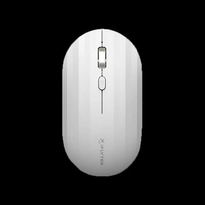 Souris Sans Fil Intelligente à Voix iFLYTEK M110