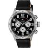 Black,Men's Quartz Watch,1791050