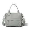 Fashionable Bag Casual Small Bag Single-shoulder Crossbody Bag Bag for Middle-aged and Elderly Mothers