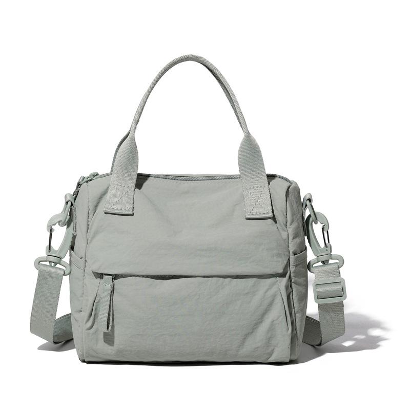Fashionable Bag Casual Small Bag Single-shoulder Crossbody Bag Bag for Middle-aged and Elderly Mothers