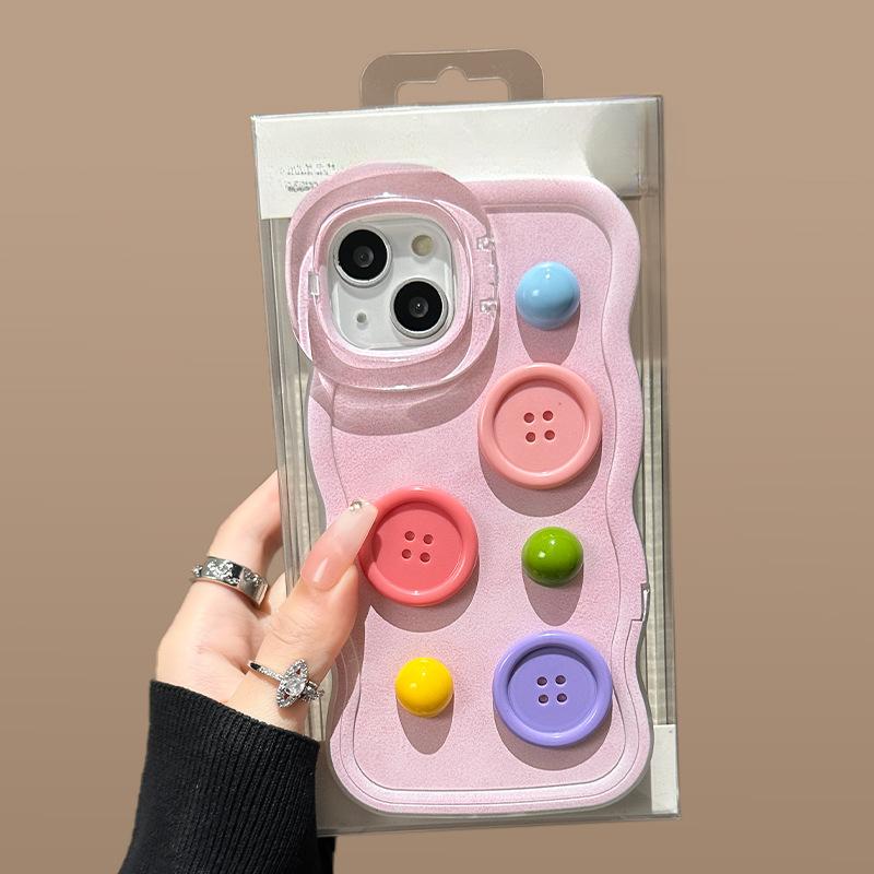 

Чехол для мобильного телефона Apple 16 с двойным кронштейном 15pro, милый, противоударный, 14, нишевый, силиконовый Xr HUAWEI Pura 70 Pro