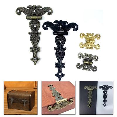 Mobilya Parçaları – Mobilya menteşeleri