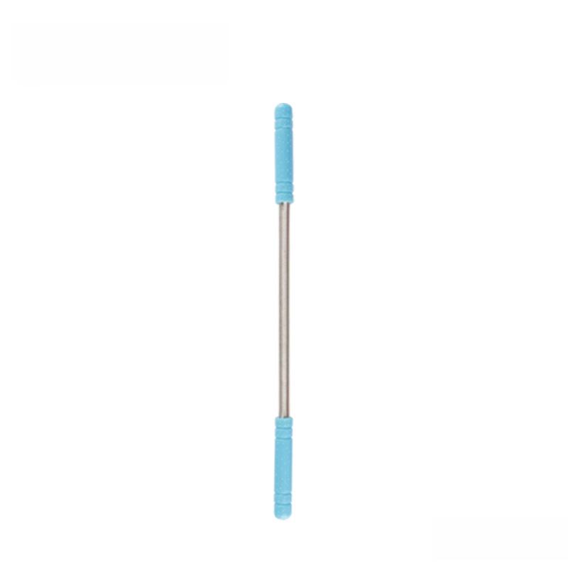 Gesichtshaarentferner und Gesichtsschaber Beauty-Tool