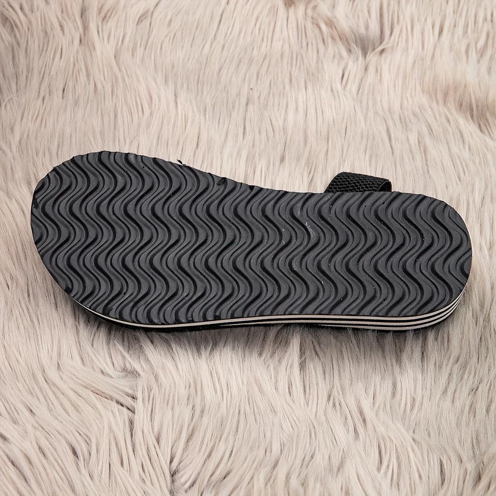 Women's Summer Wedge Sandals Elastic Ankle Strap & Open Toe Design Casual Beach Footwear for All-Day Wear, Ladies Sandals