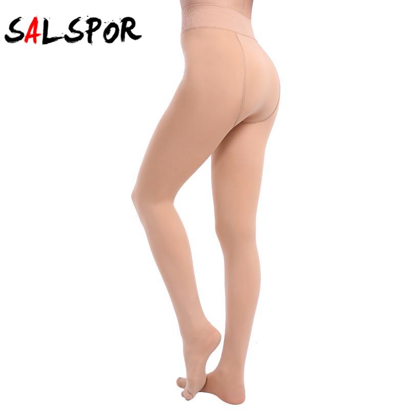 

Теплые зимние брюки, женские леггинсы, толстые брюки с высокой талией, бархатные эластичные брюки, женские размеры S-XL XL