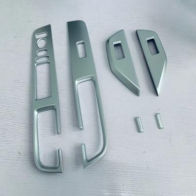 Applicable22Honda BuweiSTEPWGNAir Outlet Reading Light Frame Handle Door Bowl Air Conditioner Button