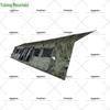 Yulongshan 80 Sq Meter Frame Tent Accessories