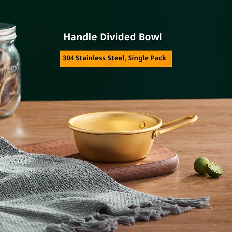 

Джанси Глиняный горшок Кастрюля Керамическая газовая кастрюля Кастрюля для супа и тушеного мяса Устойчива к высокой температуре Сухое горение без растрескивания Кастрюля для супа 1.6L