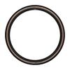 Genuine Schwalbe G-One RS 700x35C Gravel Tire
