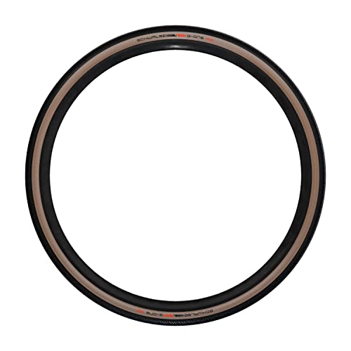 Genuine Schwalbe G-One RS 700x35C Gravel Tire