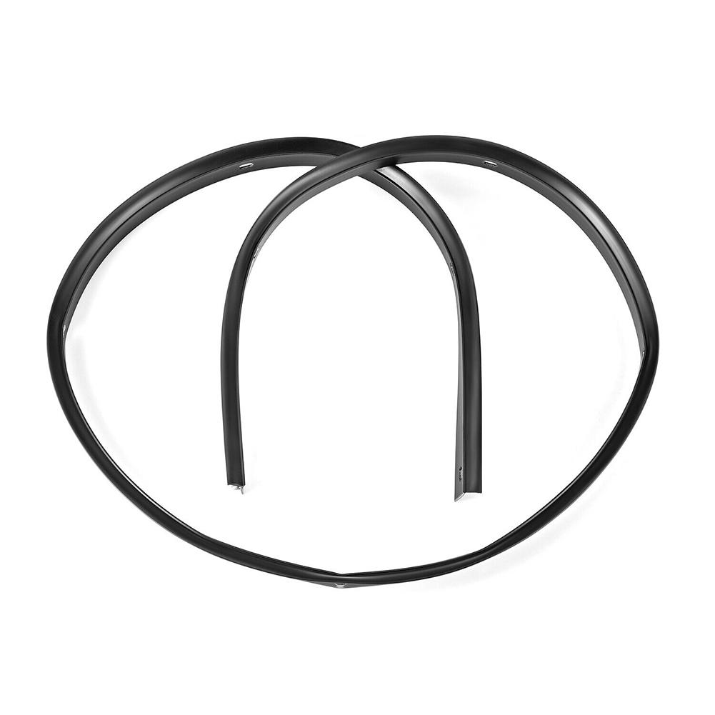 68051392AA Plastový nýt 68051392AB Pro Challenger 2008-2022